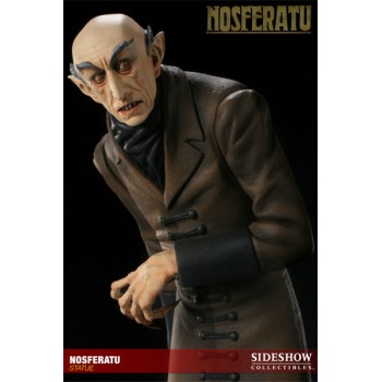 Nosferatu Statue 46 cm